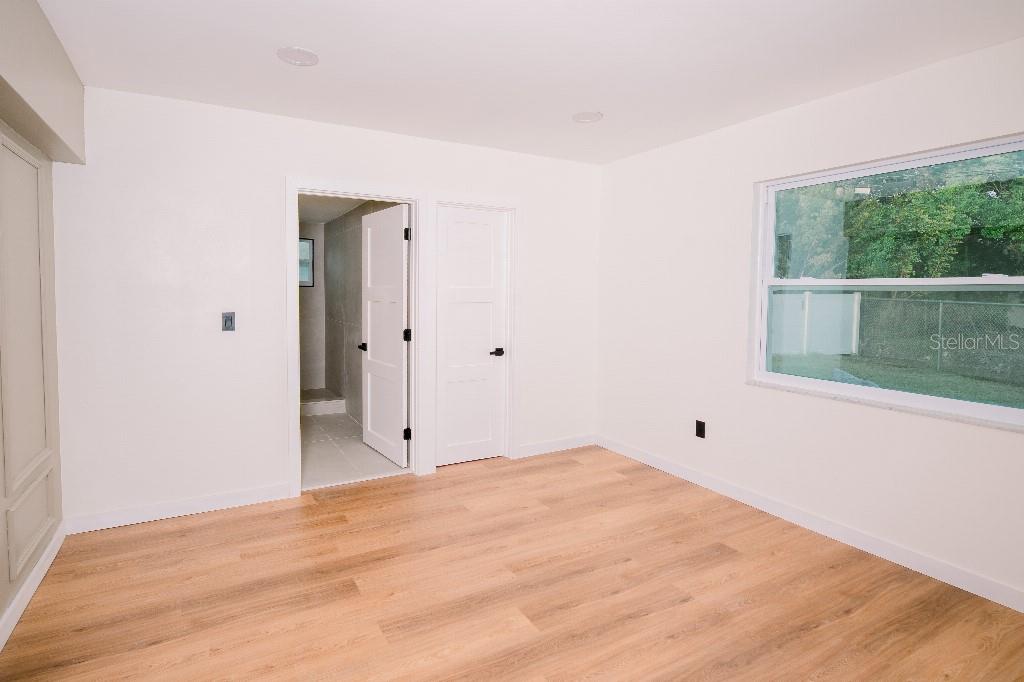 219 S CORONA AVE, CLEARWATER, FL, 33765