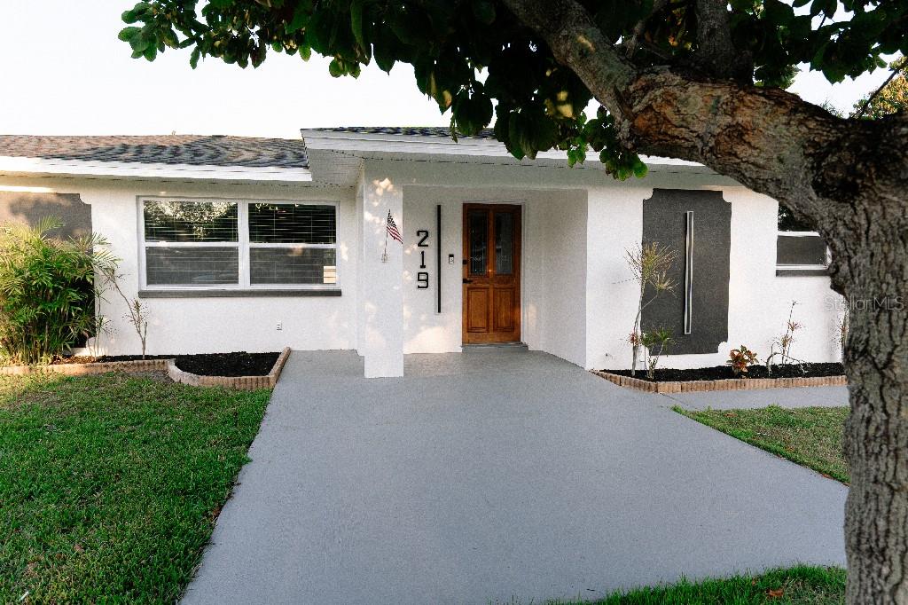 219 S CORONA AVE, CLEARWATER, FL, 33765