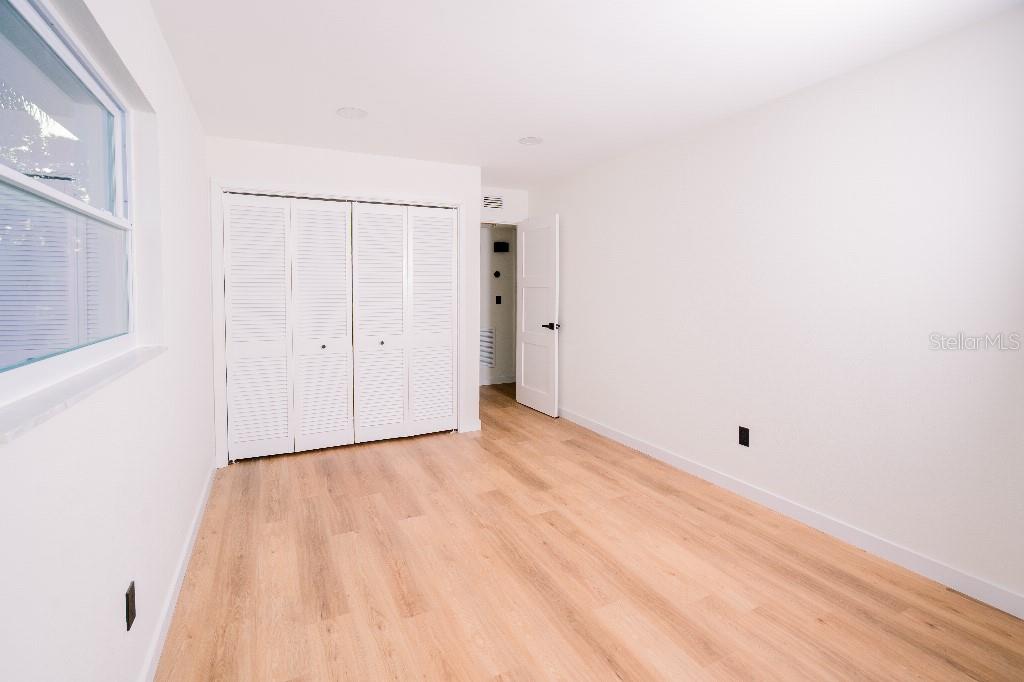 219 S CORONA AVE, CLEARWATER, FL, 33765