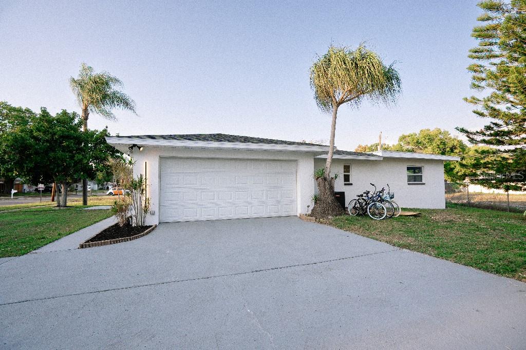 219 S CORONA AVE, CLEARWATER, FL, 33765