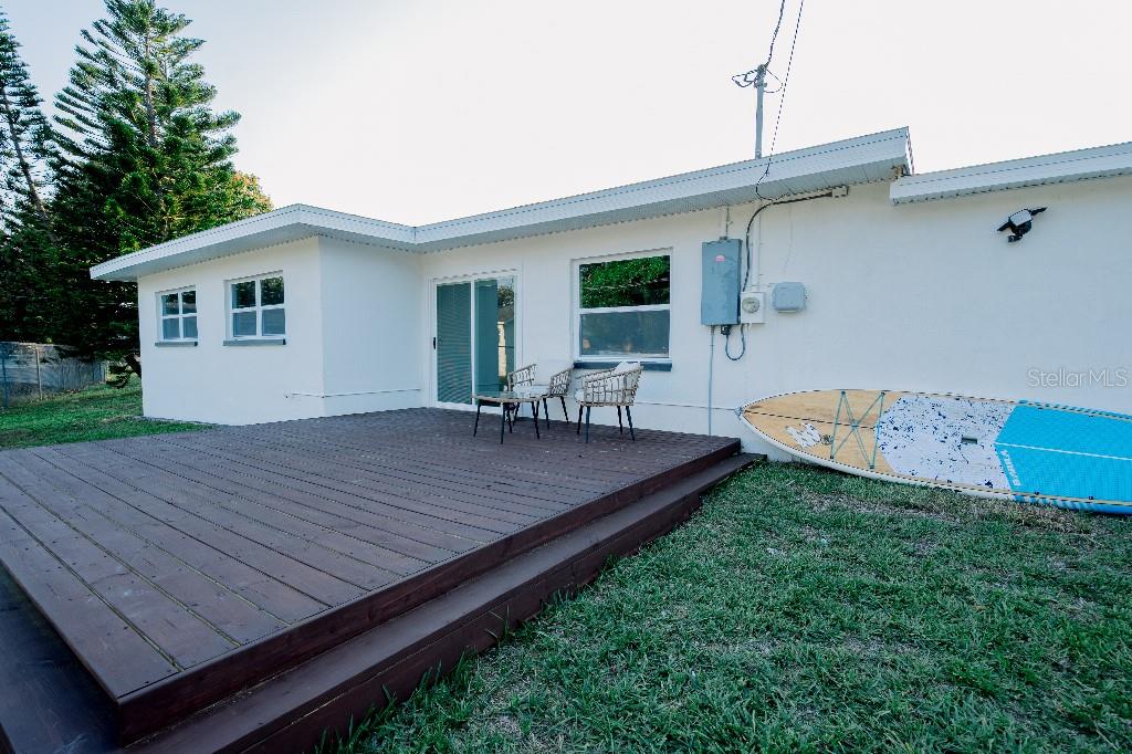 219 S CORONA AVE, CLEARWATER, FL, 33765