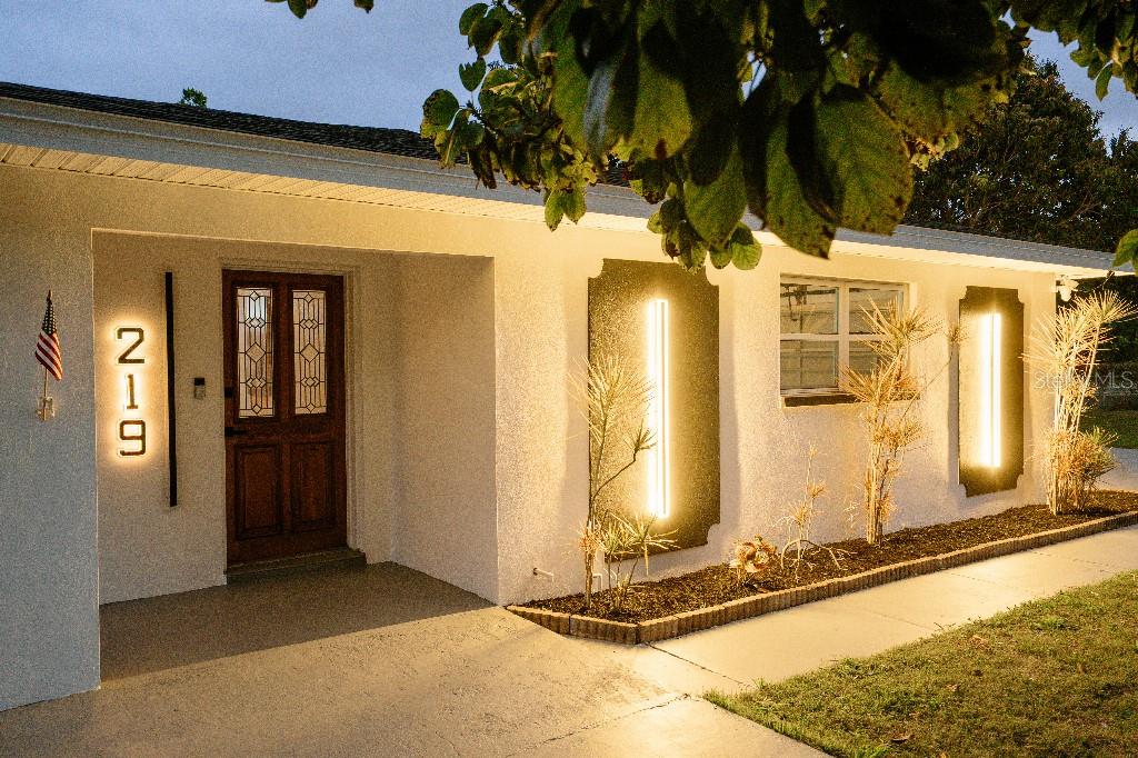 219 S CORONA AVE, CLEARWATER, FL, 33765