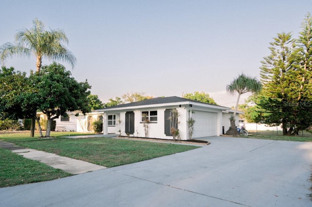 219 S CORONA AVE, CLEARWATER, FL, 33765