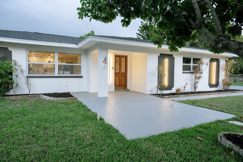 219 S CORONA AVE, CLEARWATER, FL, 33765