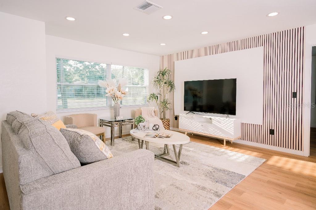 219 S CORONA AVE, CLEARWATER, FL, 33765