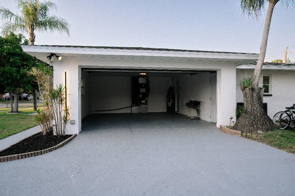 219 S CORONA AVE, CLEARWATER, FL, 33765