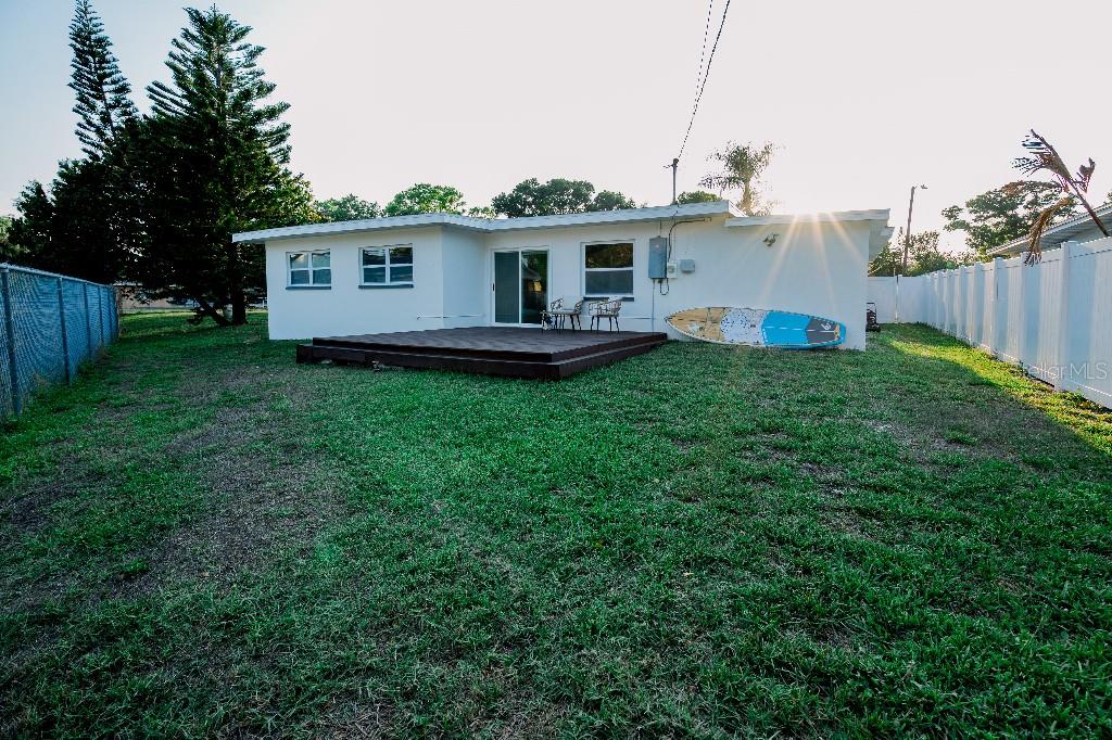 219 S CORONA AVE, CLEARWATER, FL, 33765