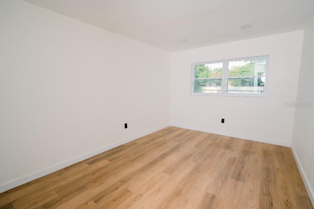 219 S CORONA AVE, CLEARWATER, FL, 33765