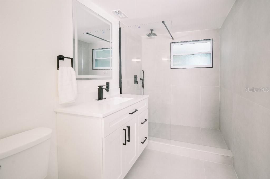 219 S CORONA AVE, CLEARWATER, FL, 33765
