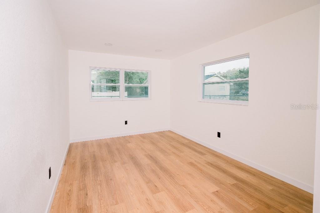 219 S CORONA AVE, CLEARWATER, FL, 33765