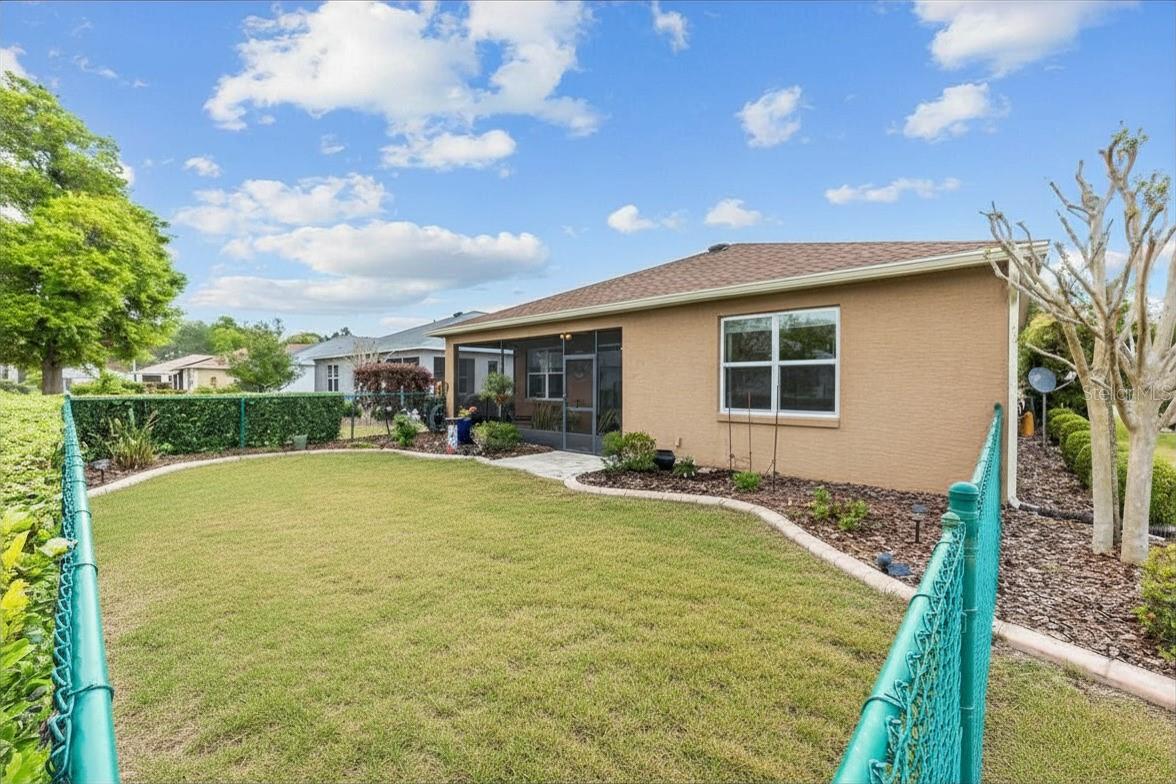 8566 SW 79TH AVE, OCALA, FL, 34476