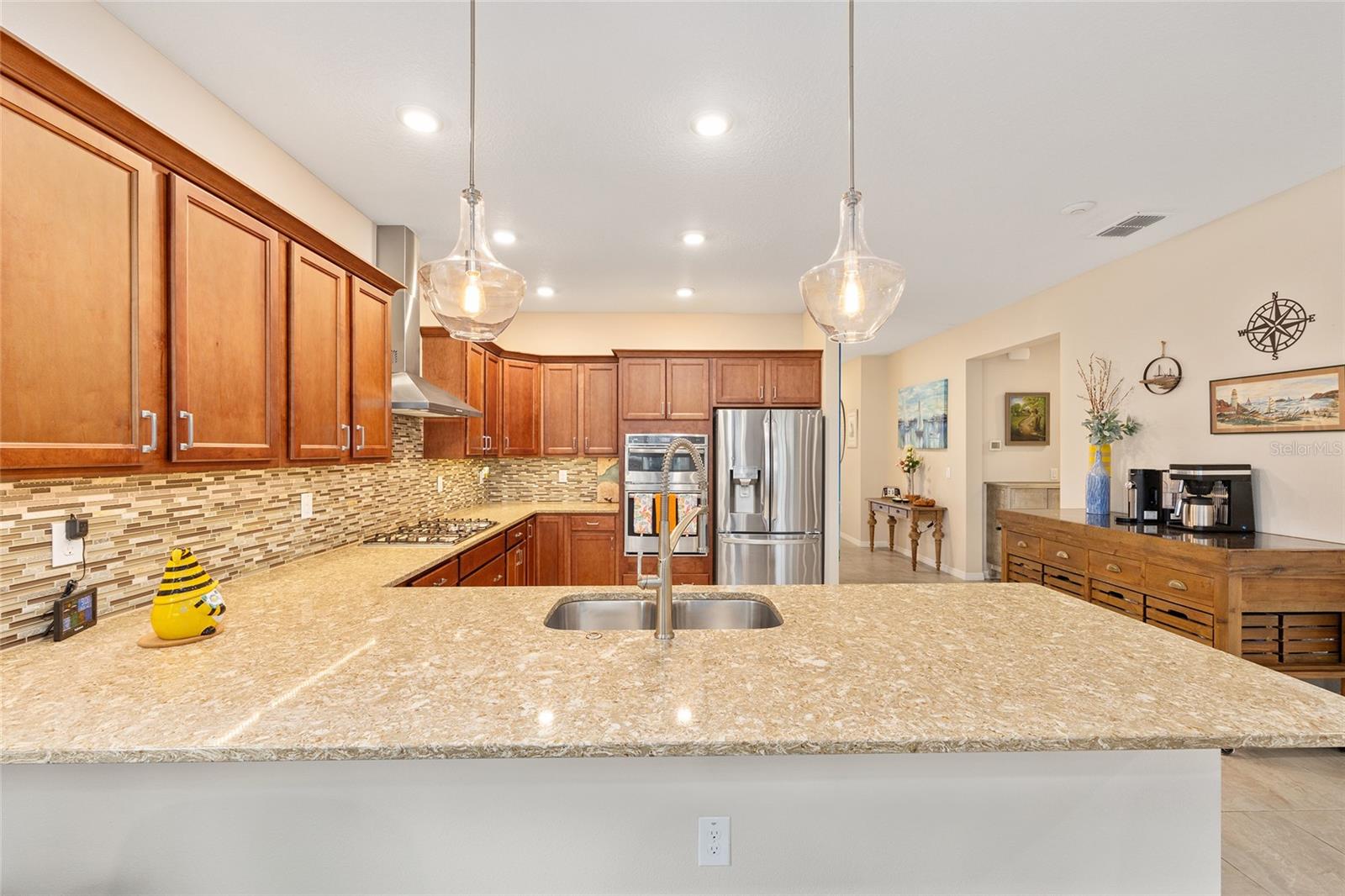 8566 SW 79TH AVE, OCALA, FL, 34476