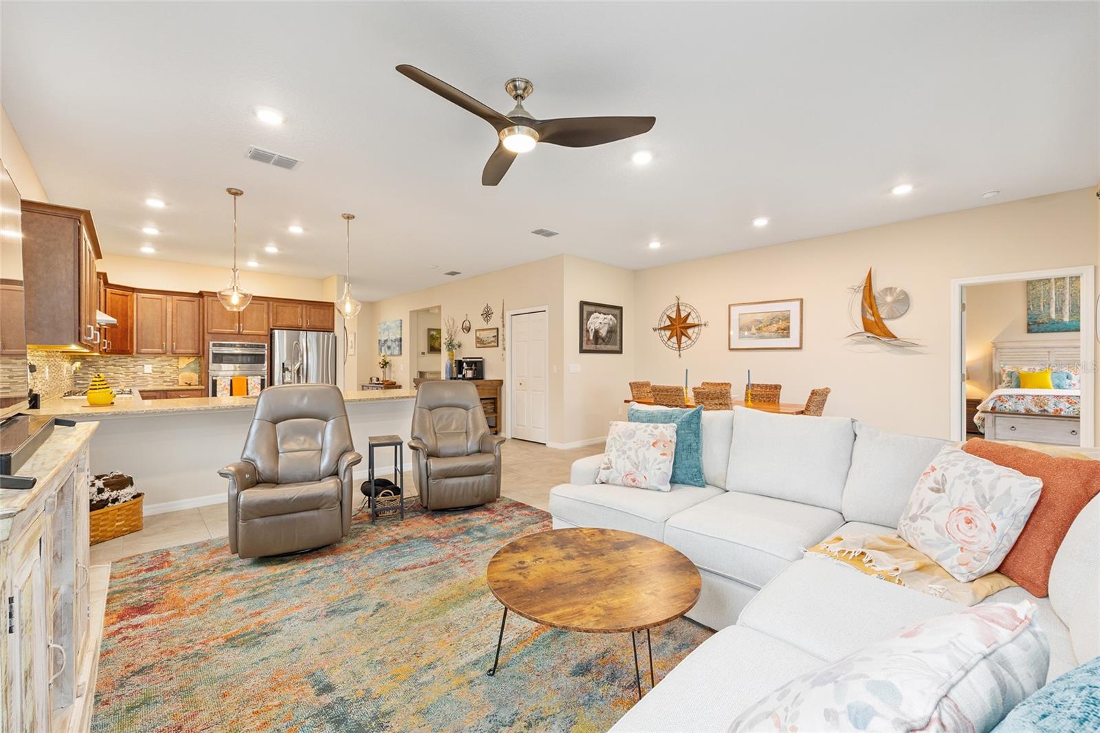 8566 SW 79TH AVE, OCALA, FL, 34476