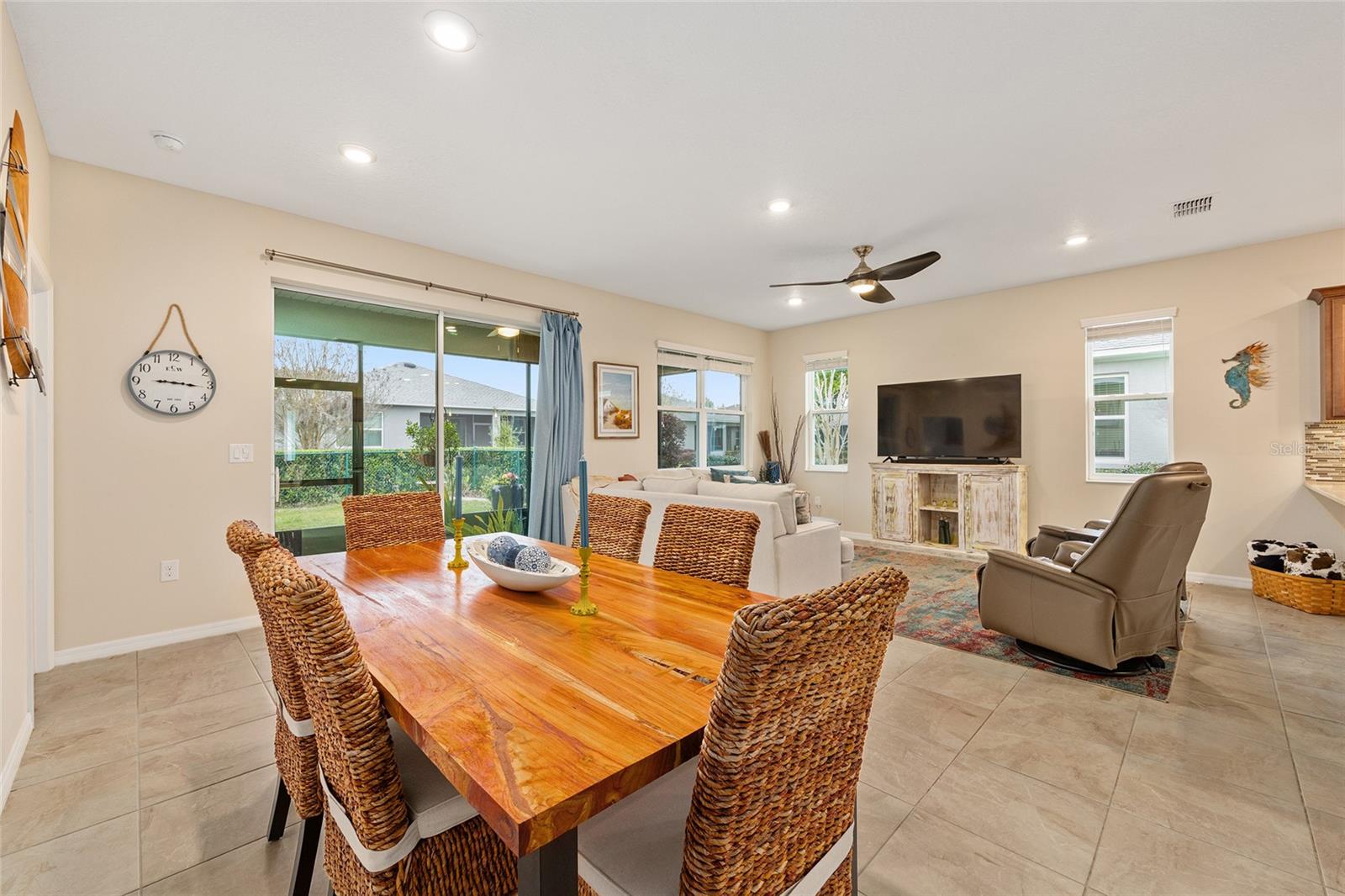 8566 SW 79TH AVE, OCALA, FL, 34476