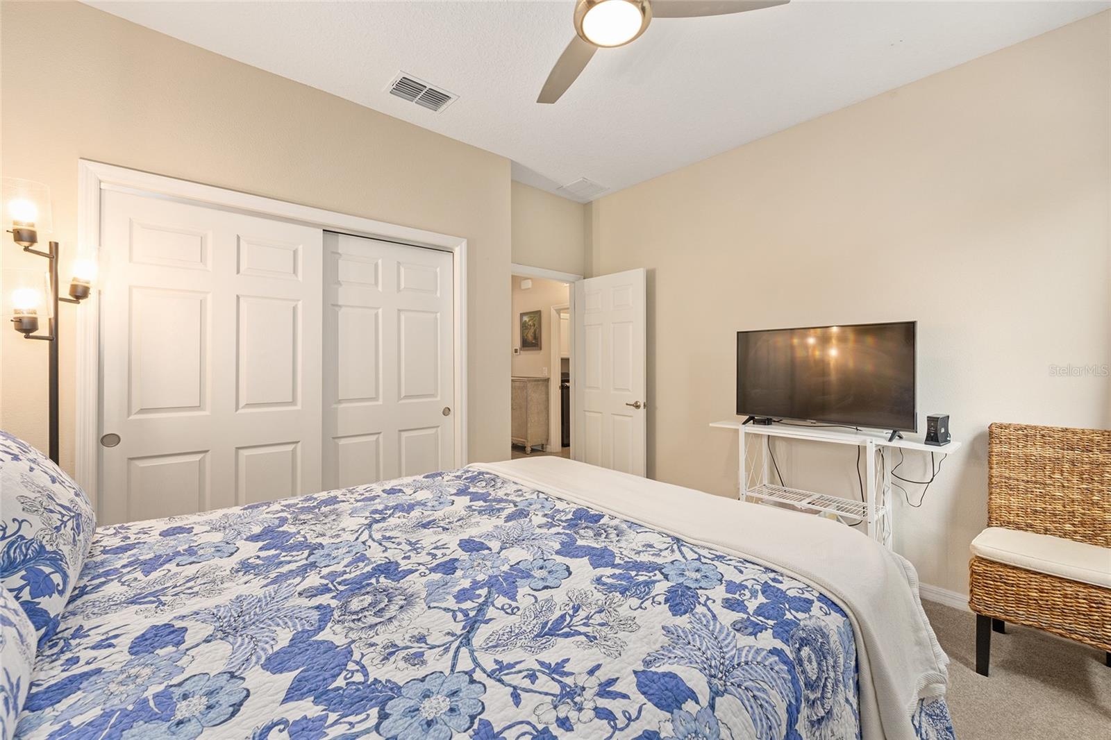 8566 SW 79TH AVE, OCALA, FL, 34476