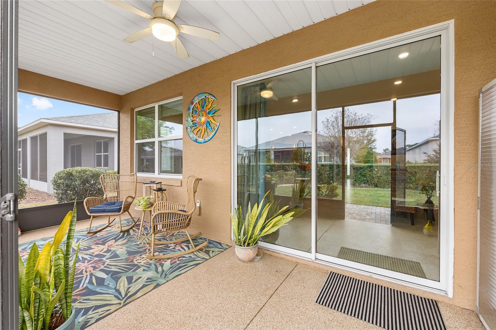 8566 SW 79TH AVE, OCALA, FL, 34476