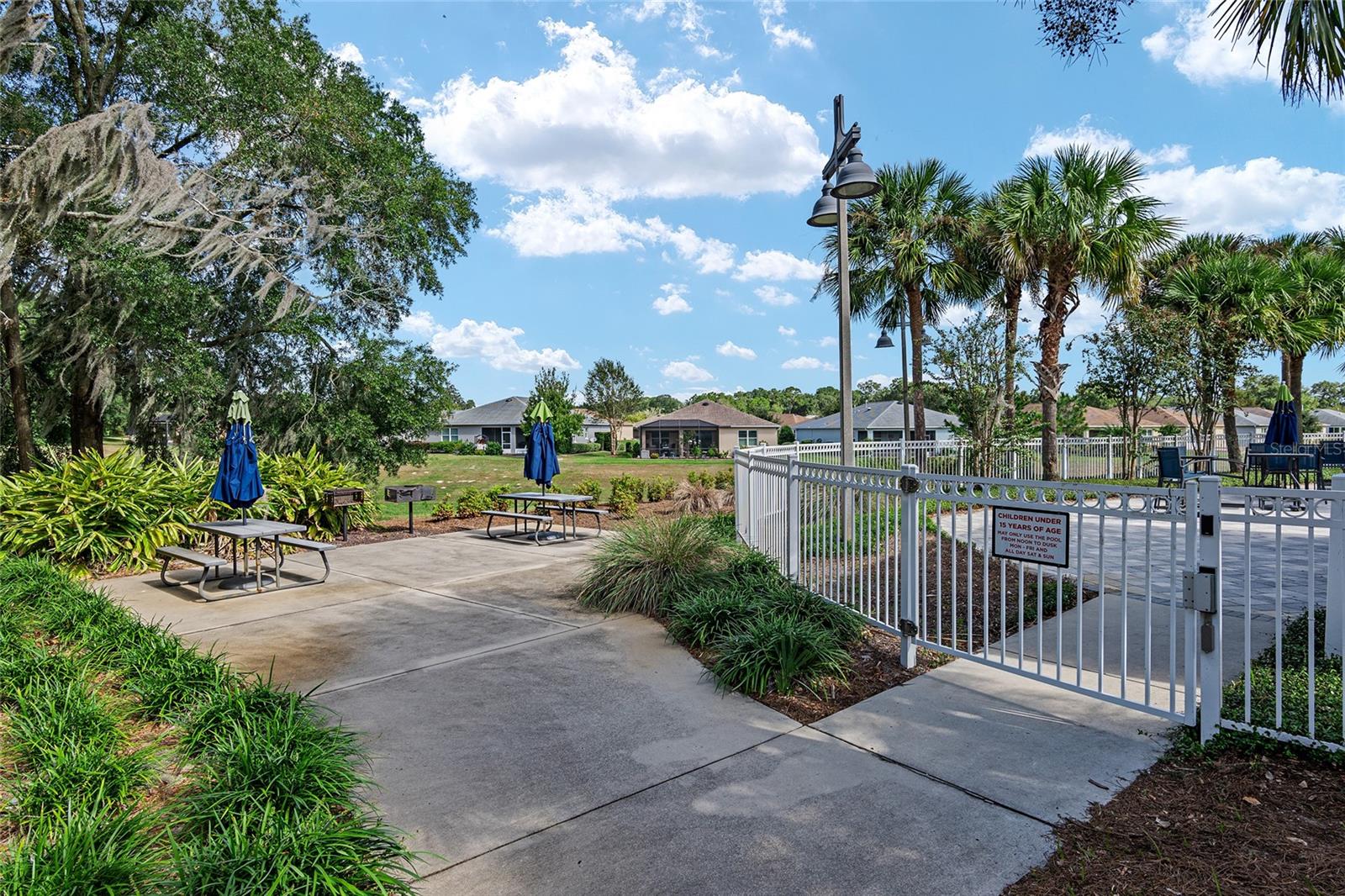 8566 SW 79TH AVE, OCALA, FL, 34476