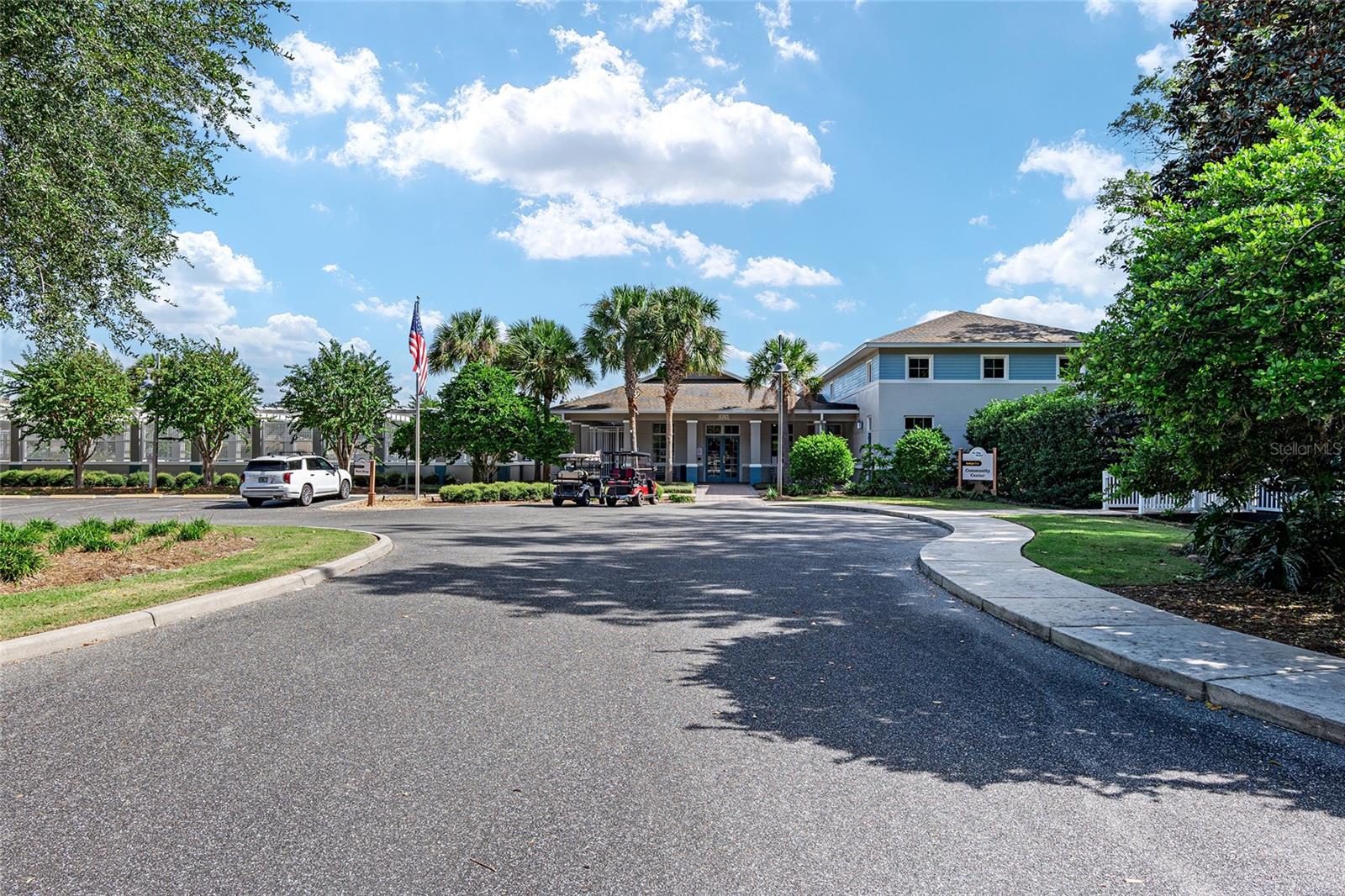 8566 SW 79TH AVE, OCALA, FL, 34476