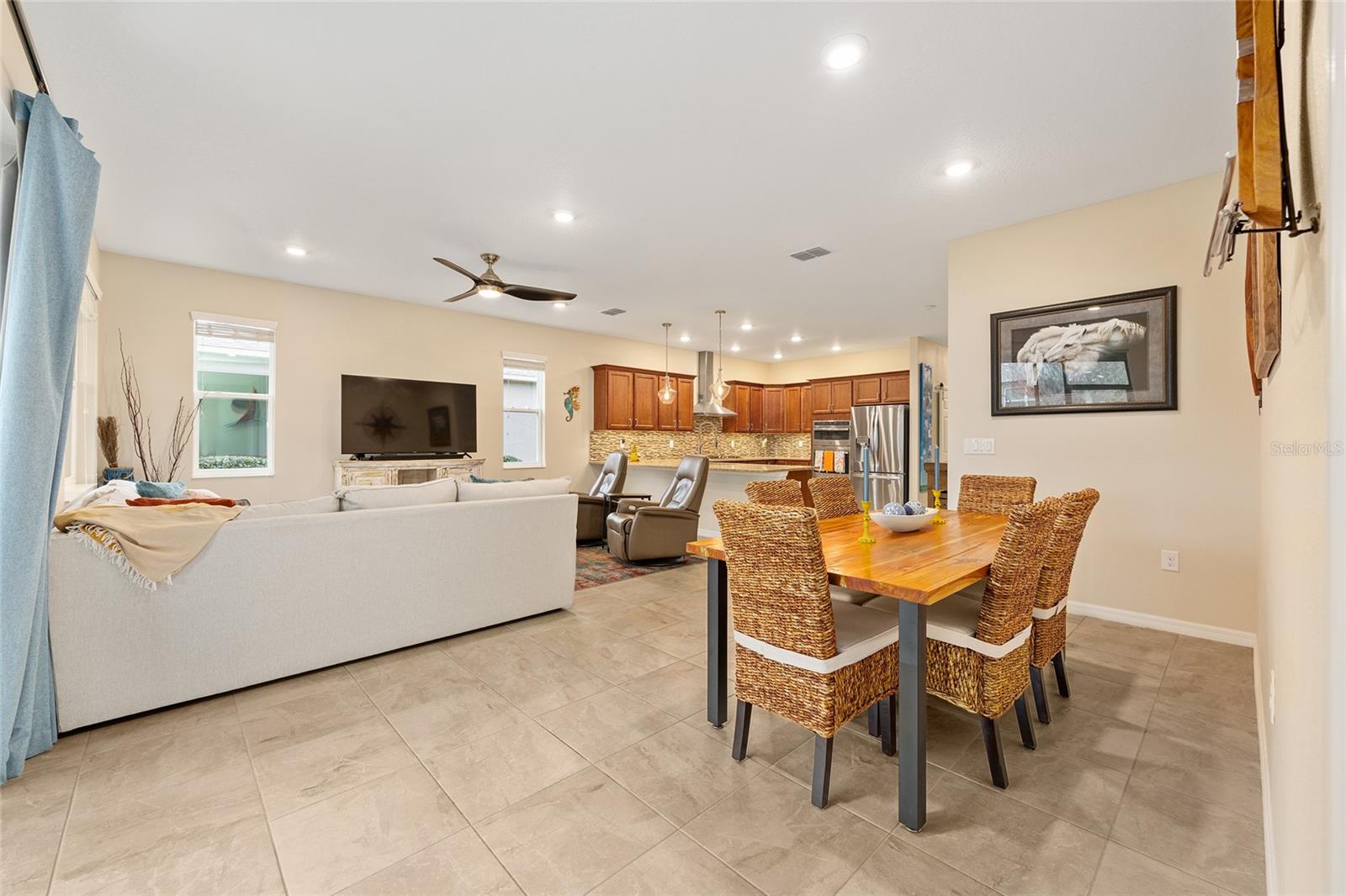 8566 SW 79TH AVE, OCALA, FL, 34476
