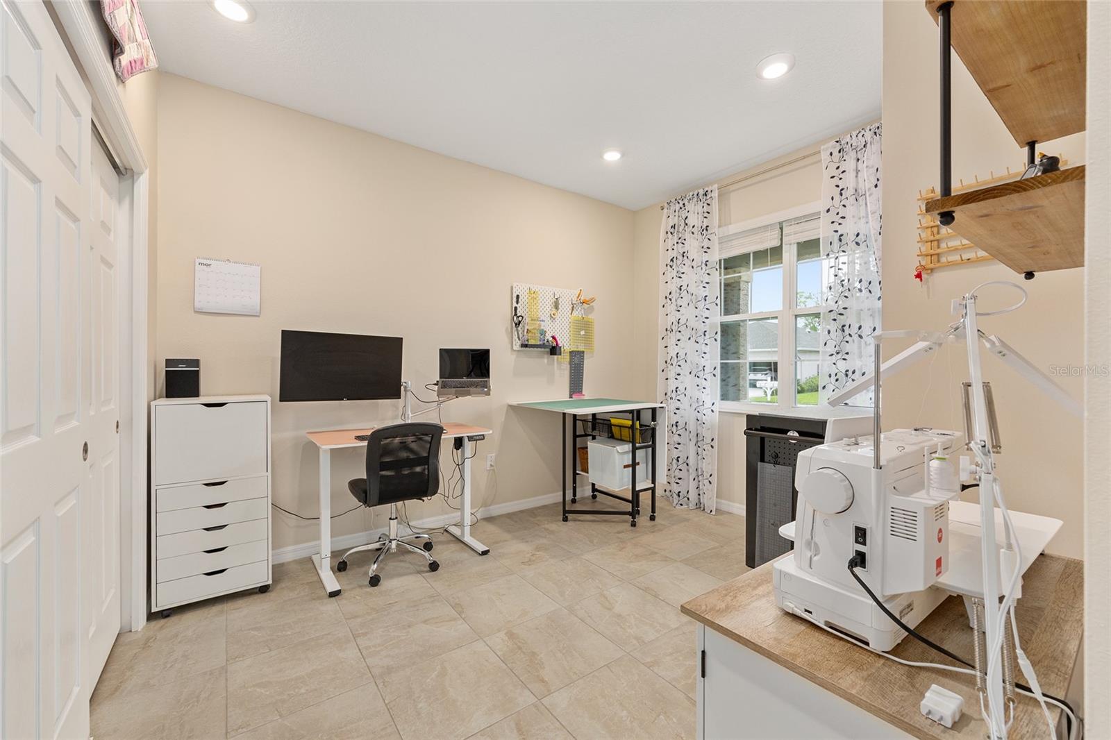 8566 SW 79TH AVE, OCALA, FL, 34476