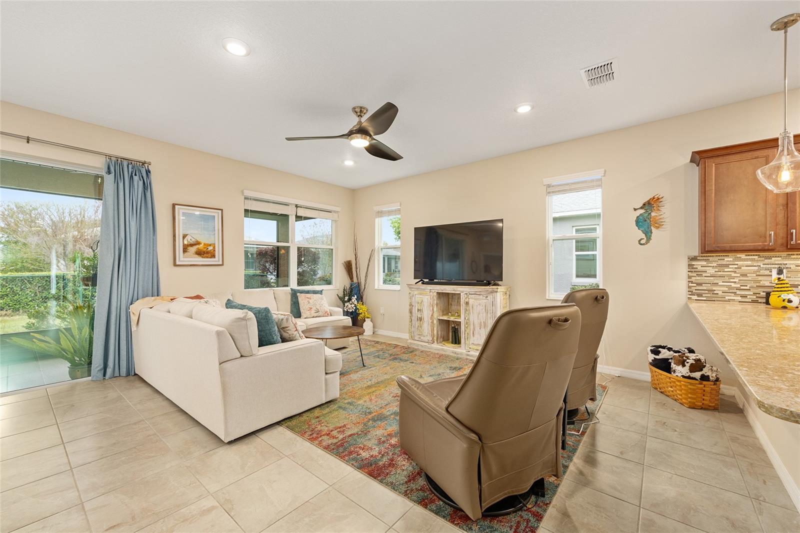 8566 SW 79TH AVE, OCALA, FL, 34476