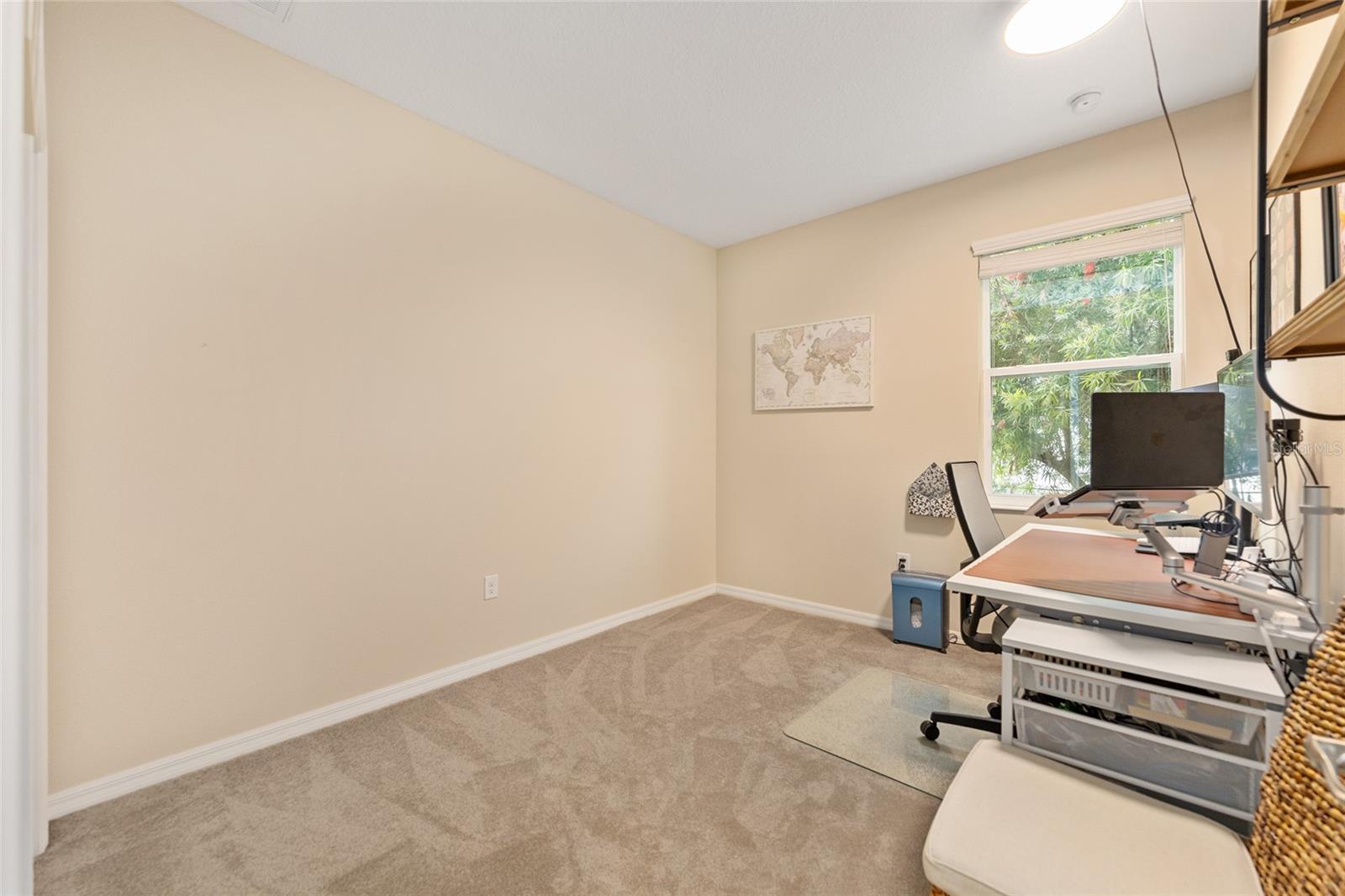 8566 SW 79TH AVE, OCALA, FL, 34476