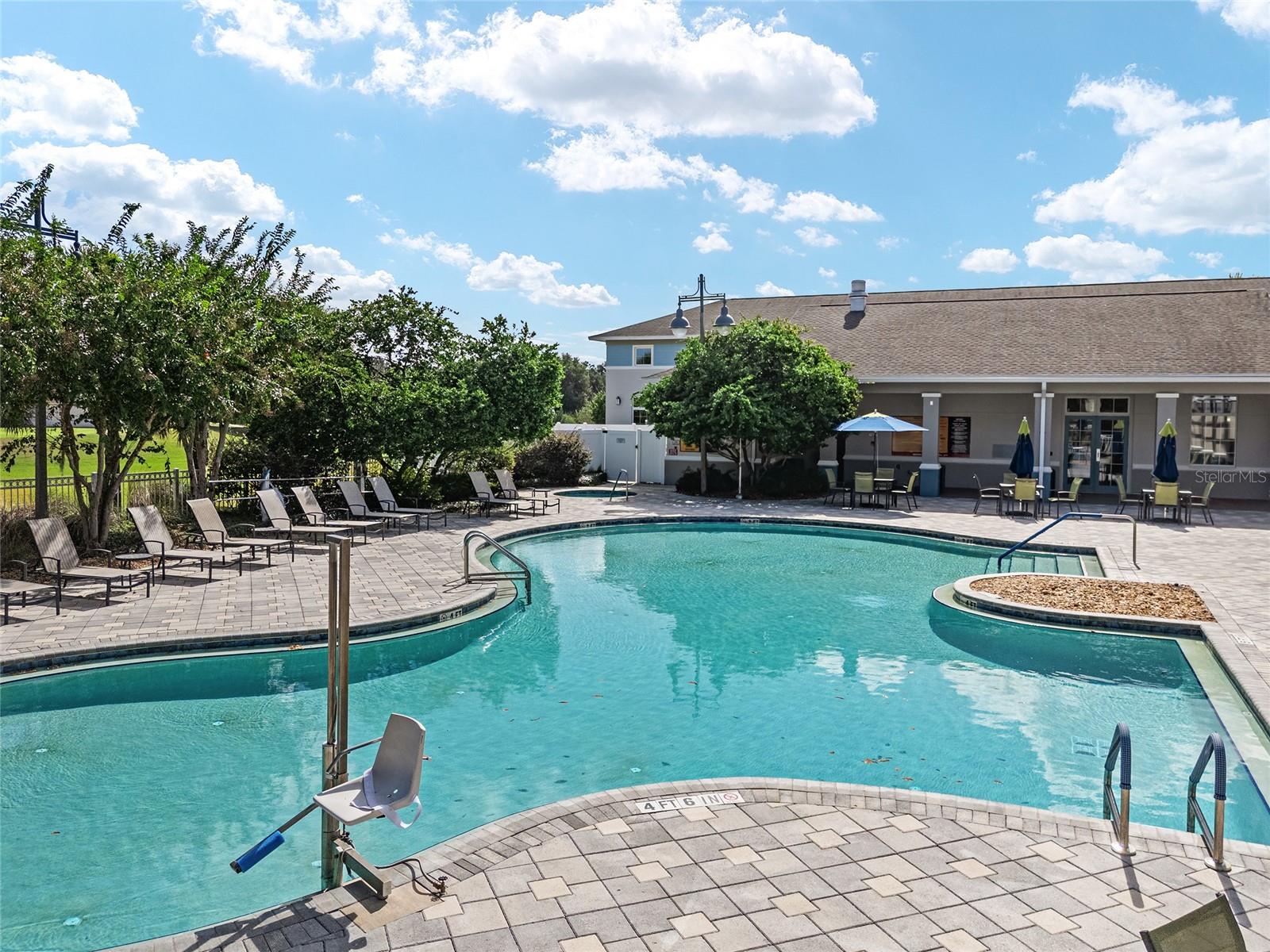 8566 SW 79TH AVE, OCALA, FL, 34476