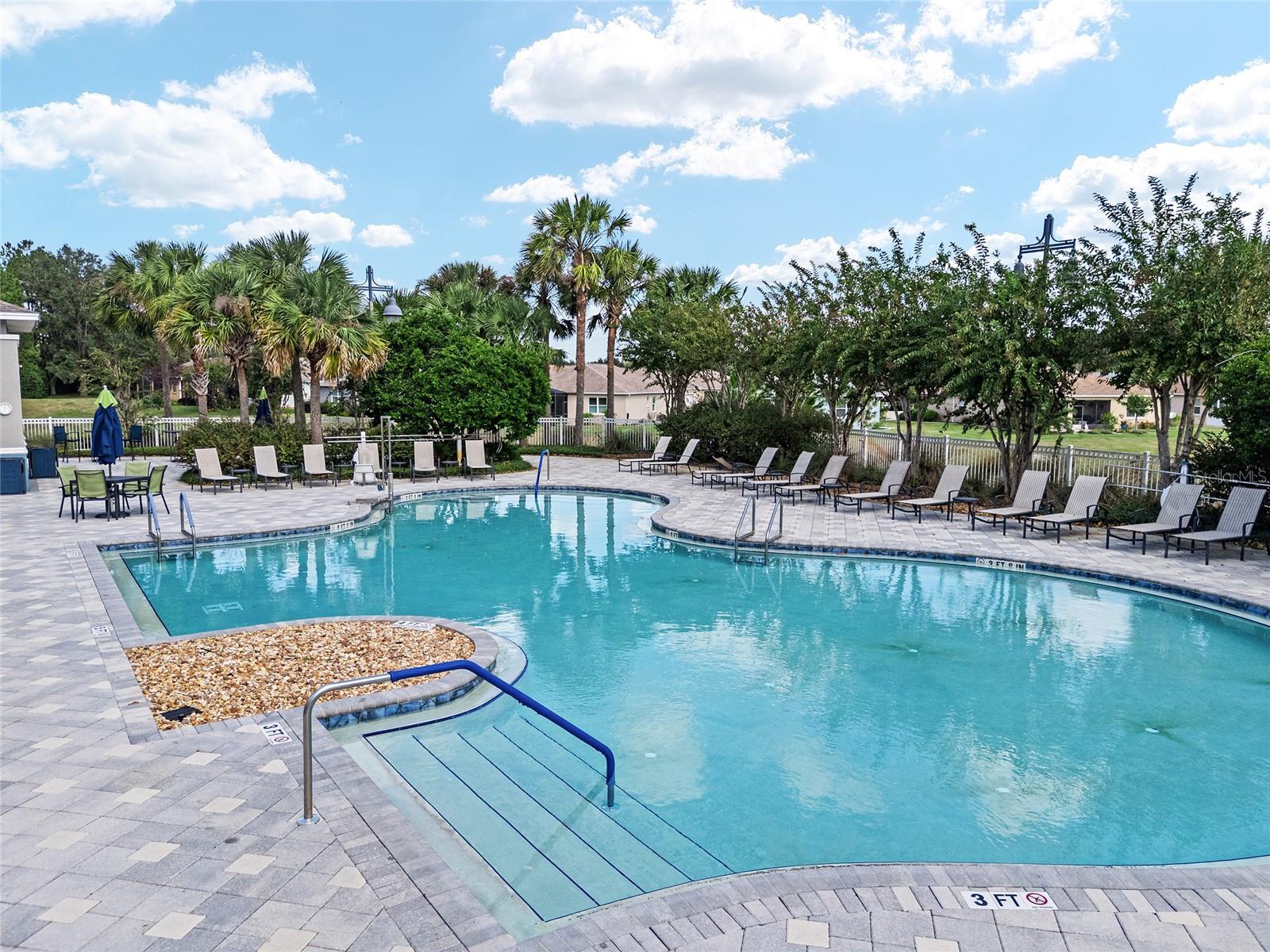 8566 SW 79TH AVE, OCALA, FL, 34476