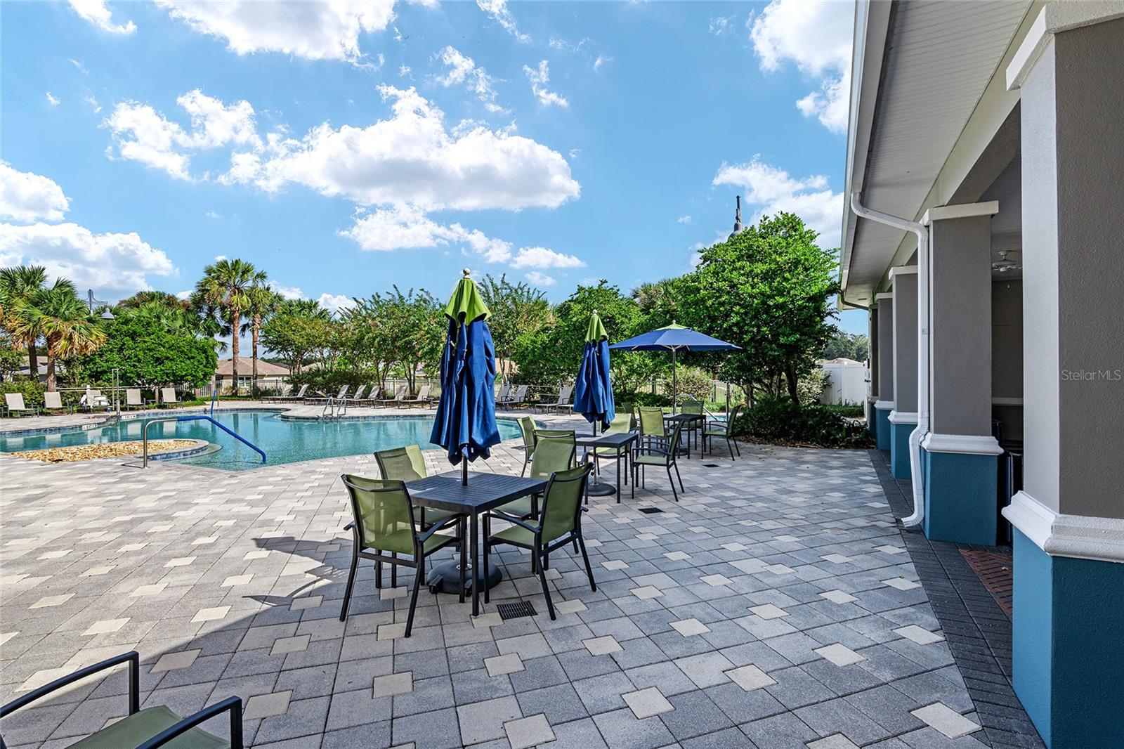 8566 SW 79TH AVE, OCALA, FL, 34476
