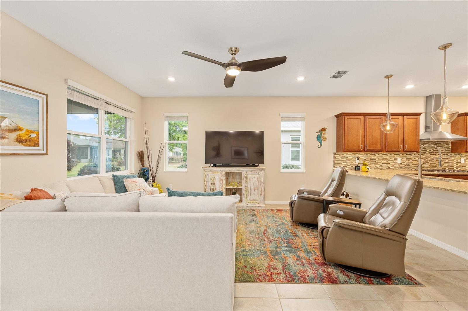 8566 SW 79TH AVE, OCALA, FL, 34476