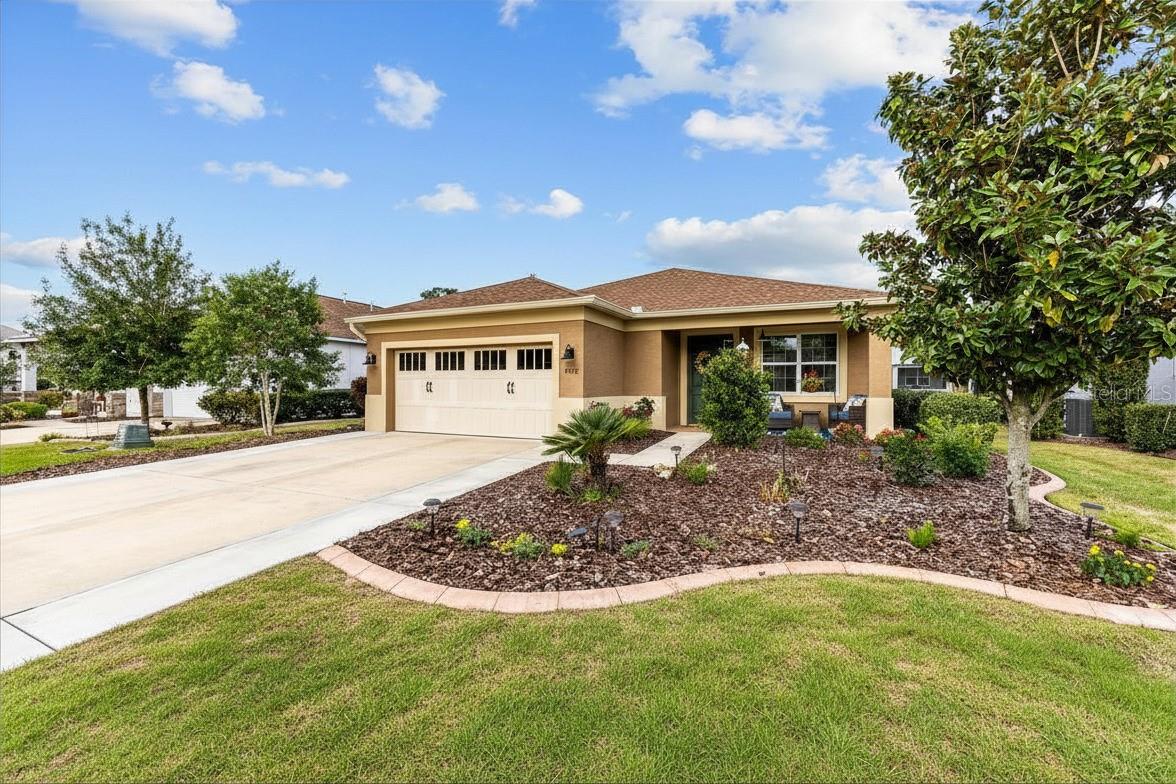 8566 SW 79TH AVE, OCALA, FL, 34476
