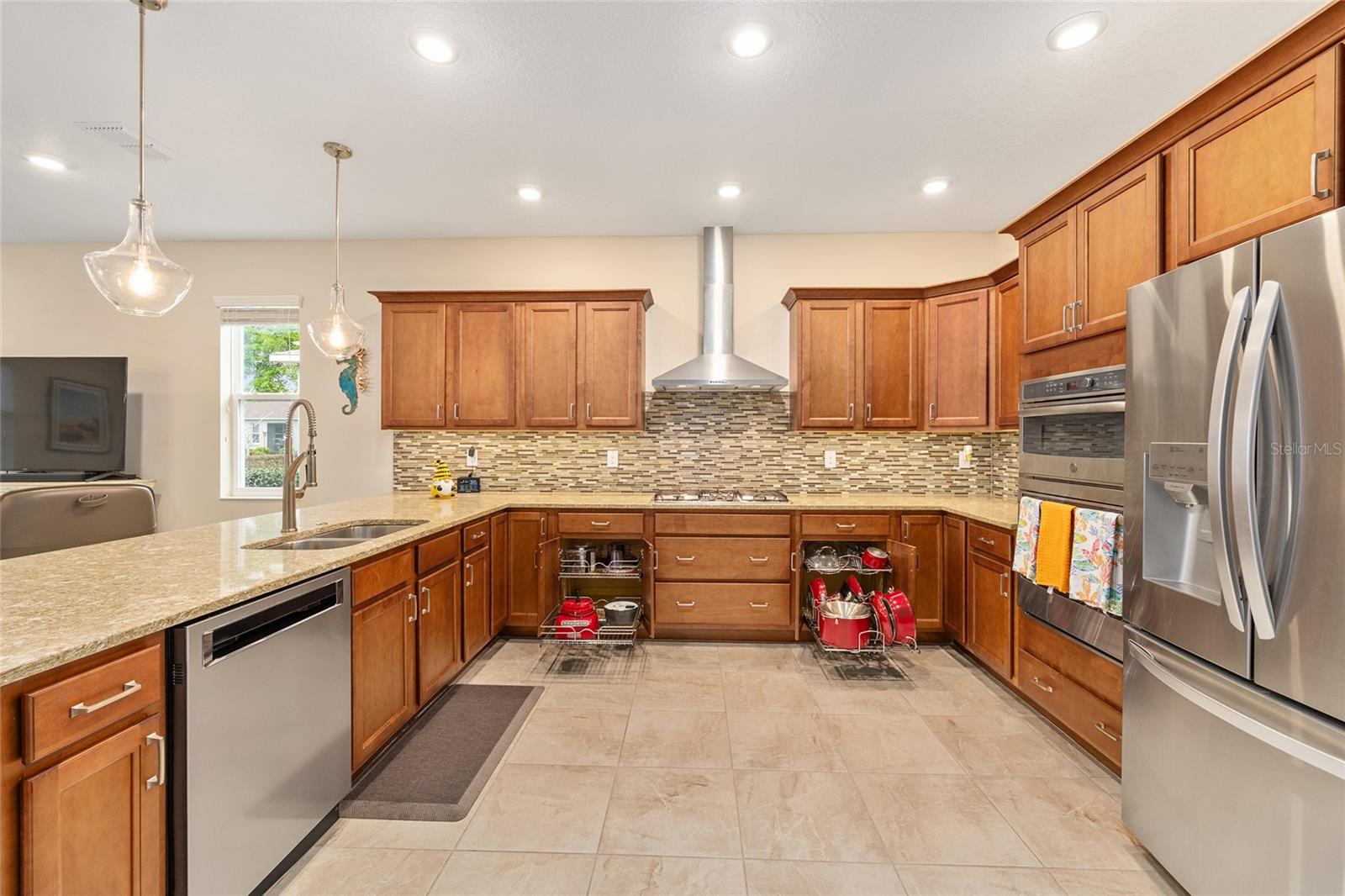 8566 SW 79TH AVE, OCALA, FL, 34476