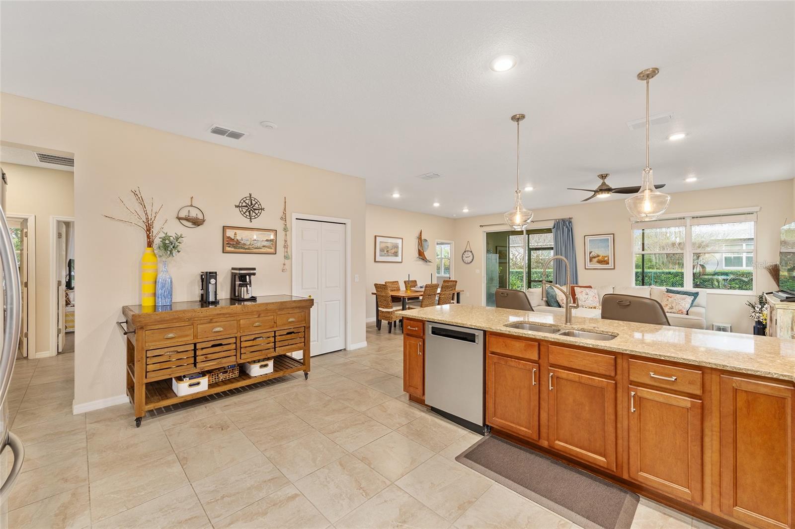 8566 SW 79TH AVE, OCALA, FL, 34476