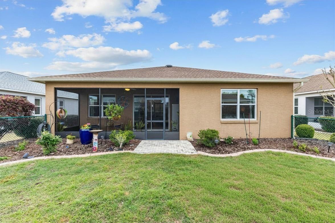 8566 SW 79TH AVE, OCALA, FL, 34476