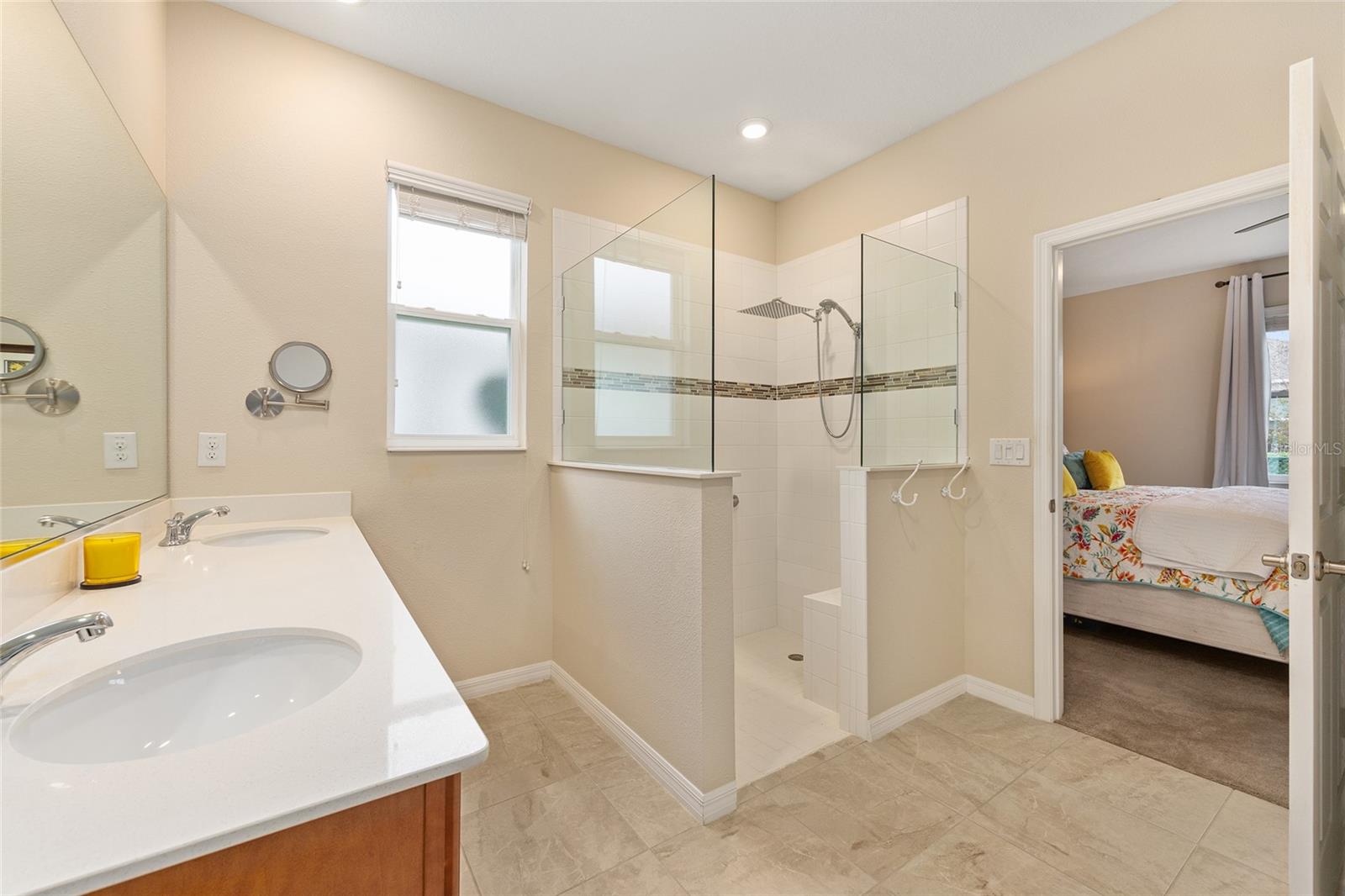 8566 SW 79TH AVE, OCALA, FL, 34476