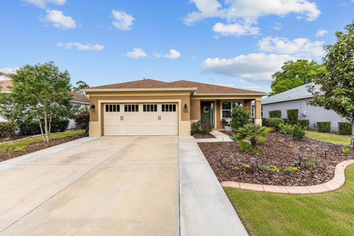 8566 SW 79TH AVE, OCALA, FL, 34476