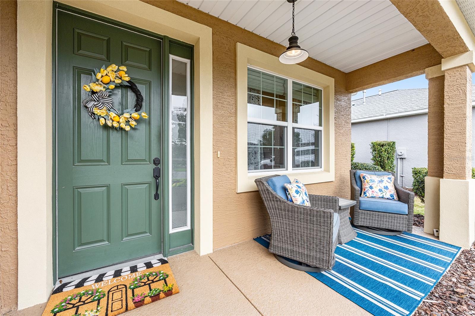 8566 SW 79TH AVE, OCALA, FL, 34476