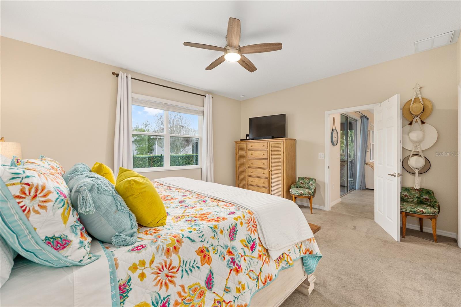8566 SW 79TH AVE, OCALA, FL, 34476