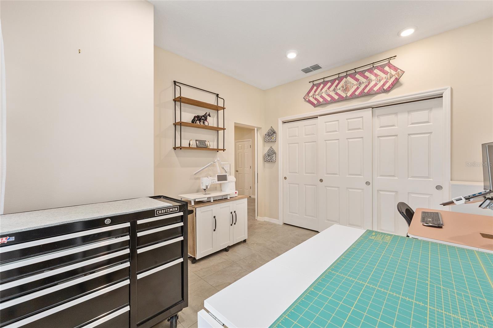8566 SW 79TH AVE, OCALA, FL, 34476