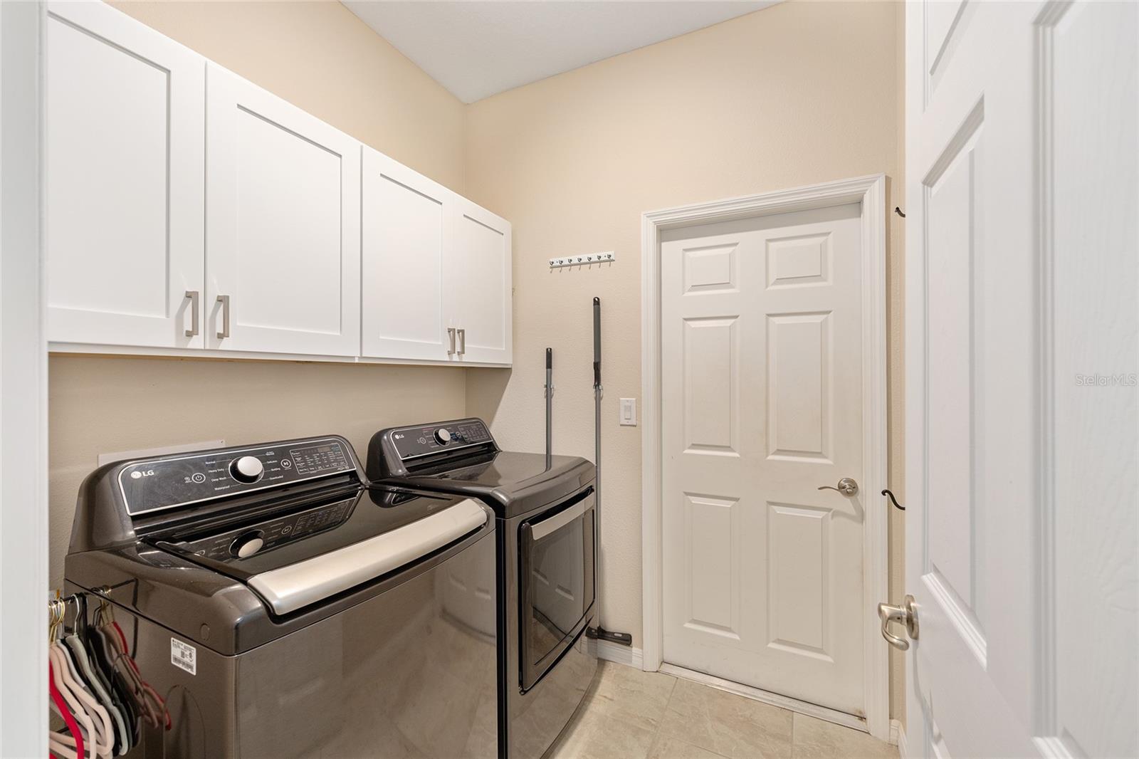 8566 SW 79TH AVE, OCALA, FL, 34476