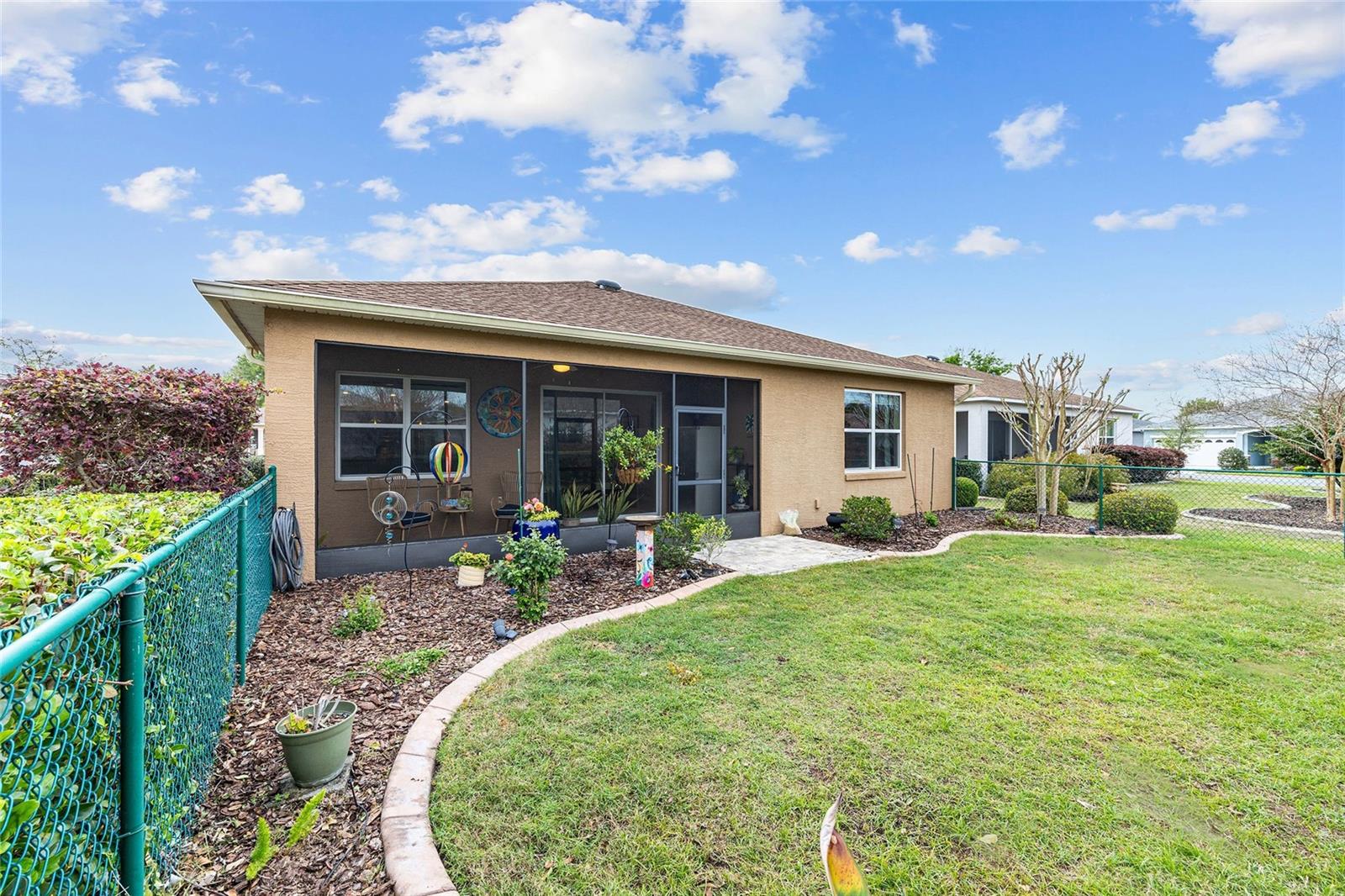 8566 SW 79TH AVE, OCALA, FL, 34476