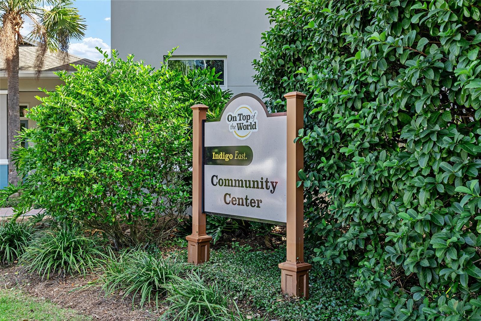 8566 SW 79TH AVE, OCALA, FL, 34476