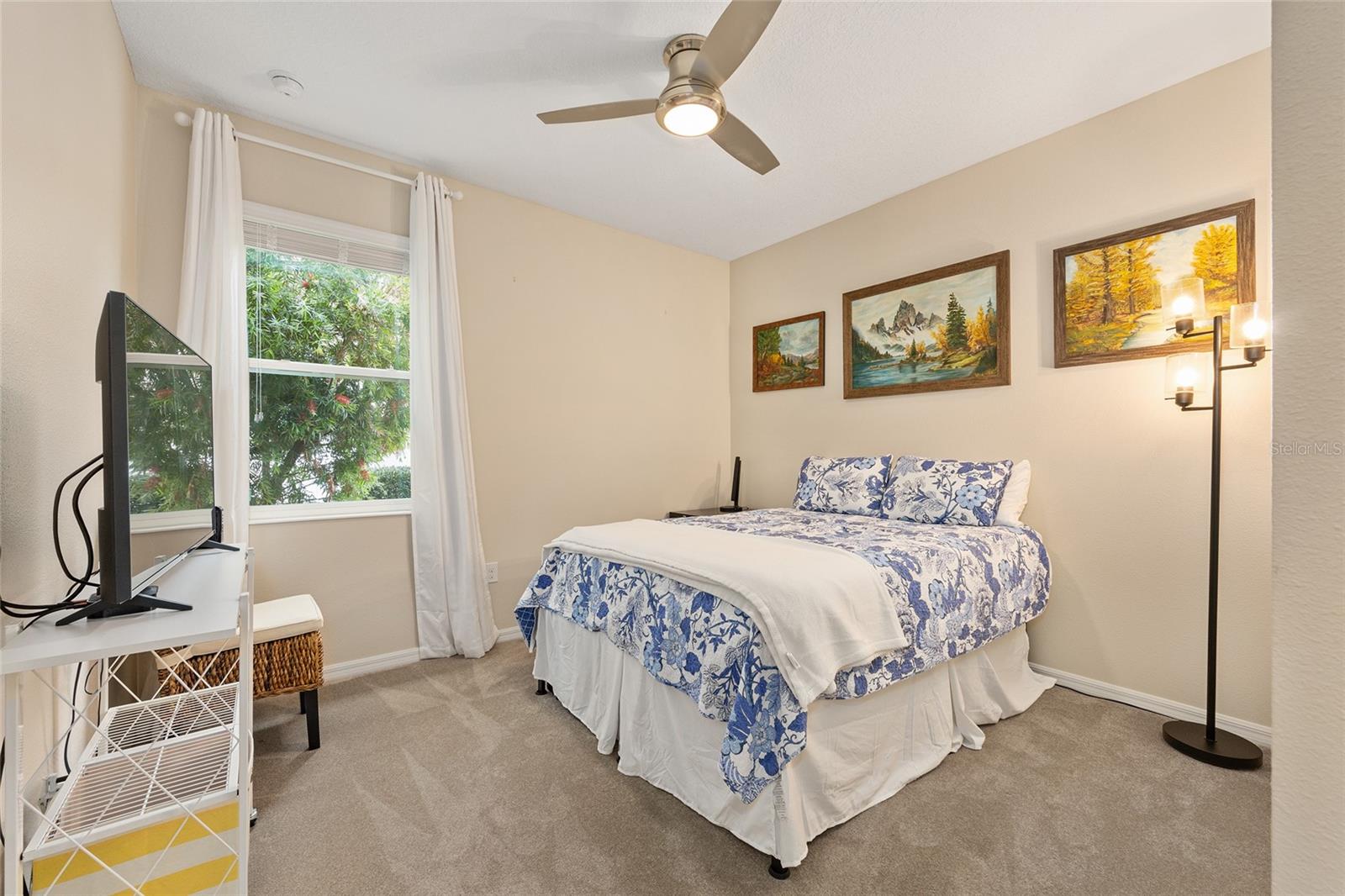 8566 SW 79TH AVE, OCALA, FL, 34476