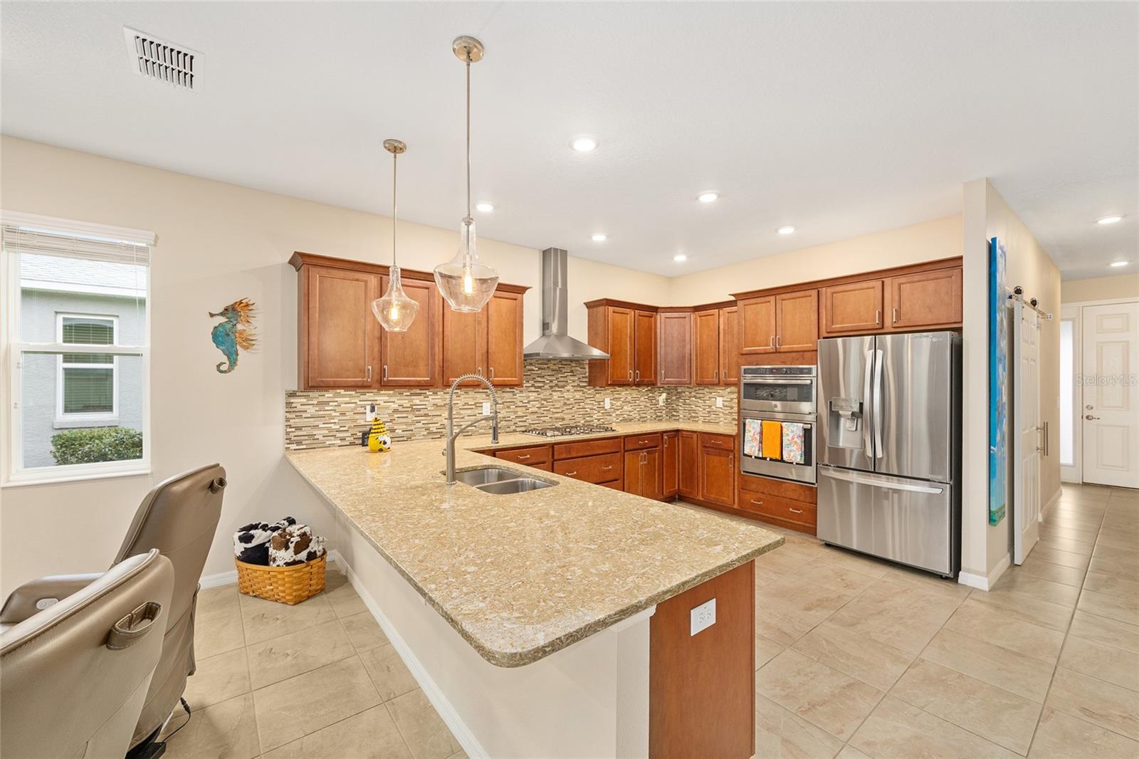 8566 SW 79TH AVE, OCALA, FL, 34476