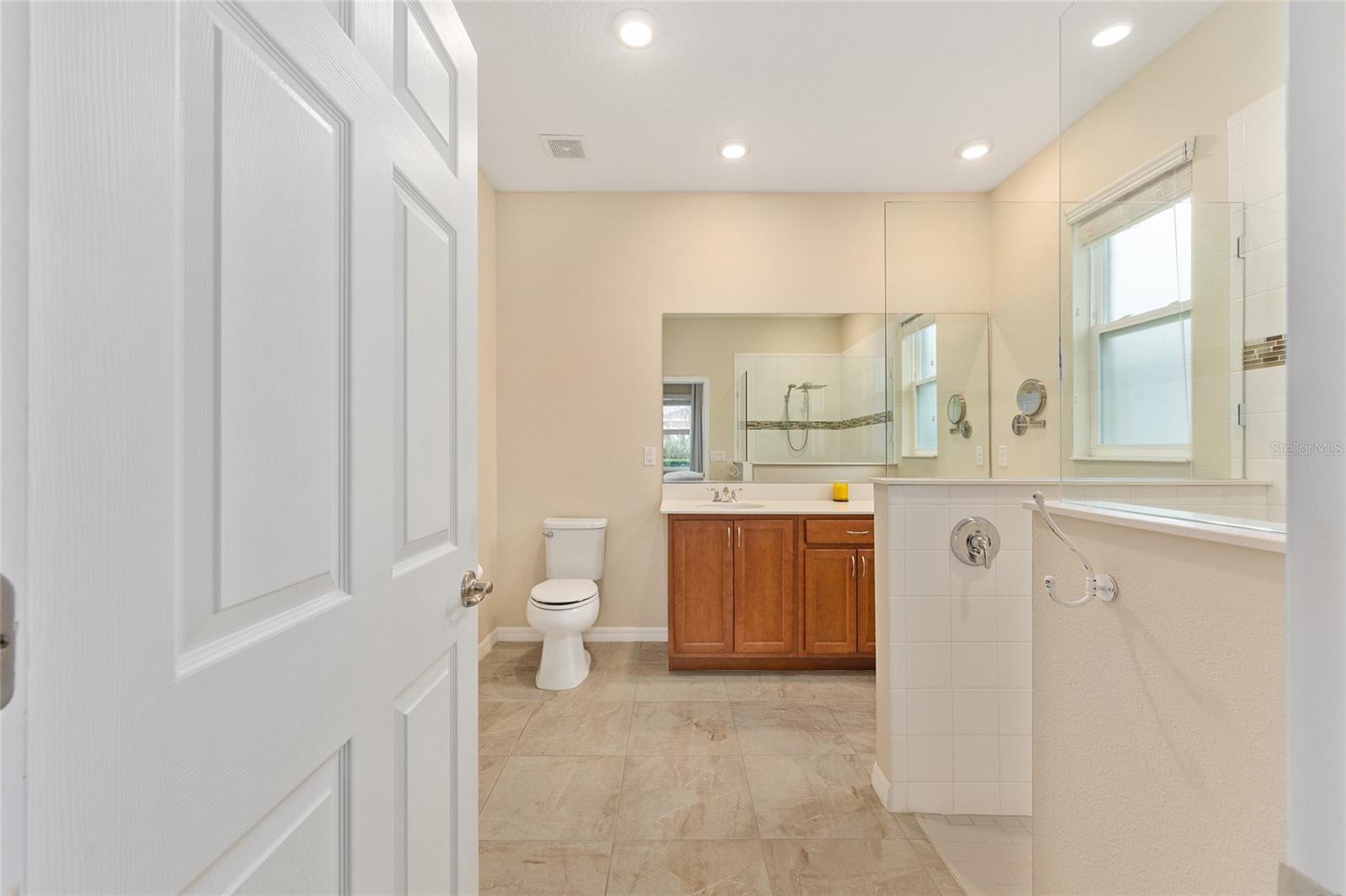 8566 SW 79TH AVE, OCALA, FL, 34476