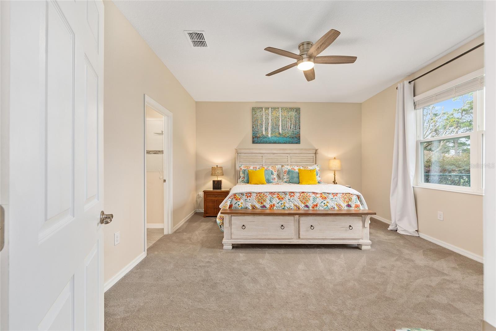 8566 SW 79TH AVE, OCALA, FL, 34476