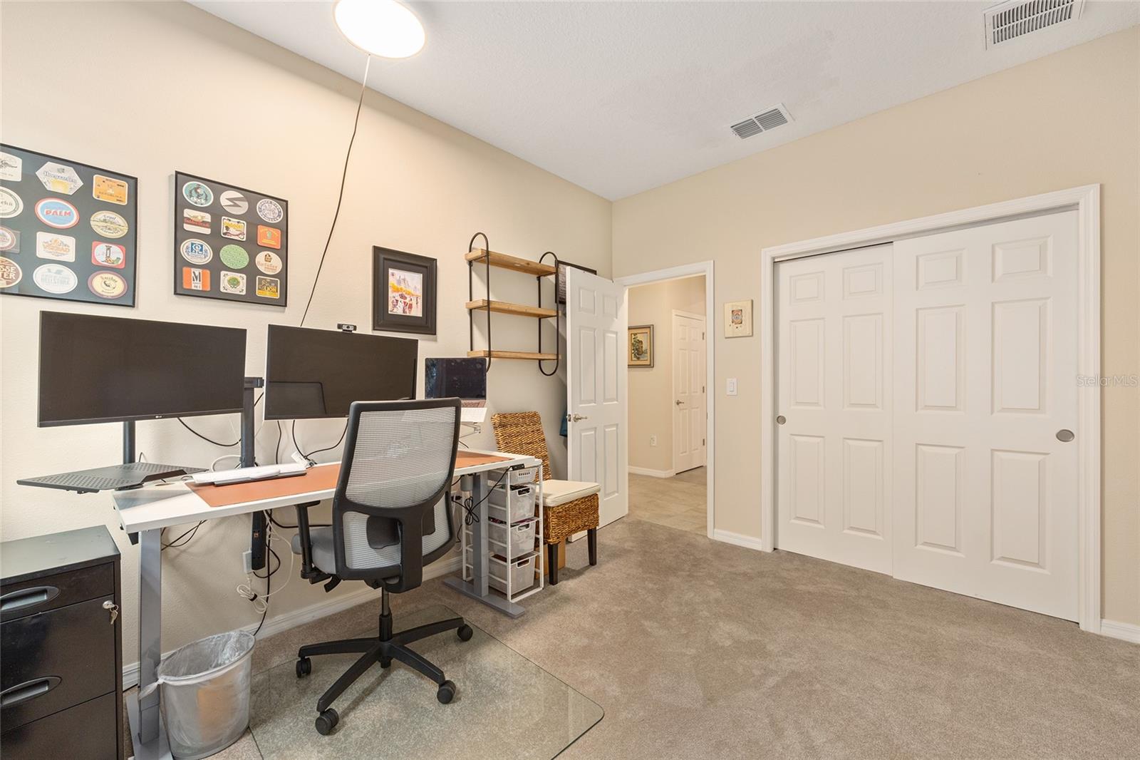 8566 SW 79TH AVE, OCALA, FL, 34476