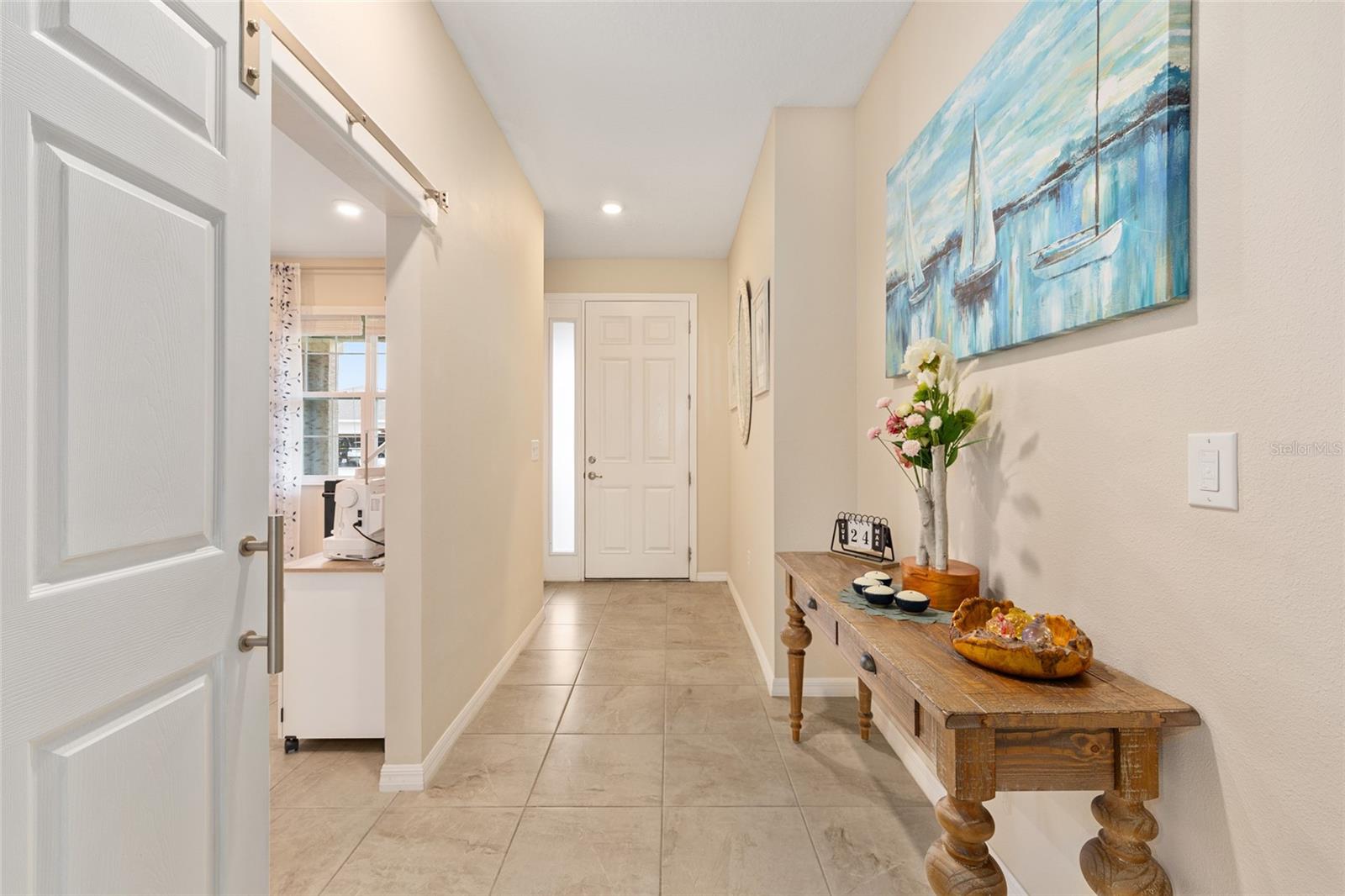 8566 SW 79TH AVE, OCALA, FL, 34476