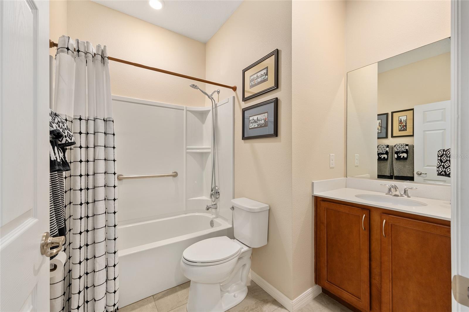 8566 SW 79TH AVE, OCALA, FL, 34476