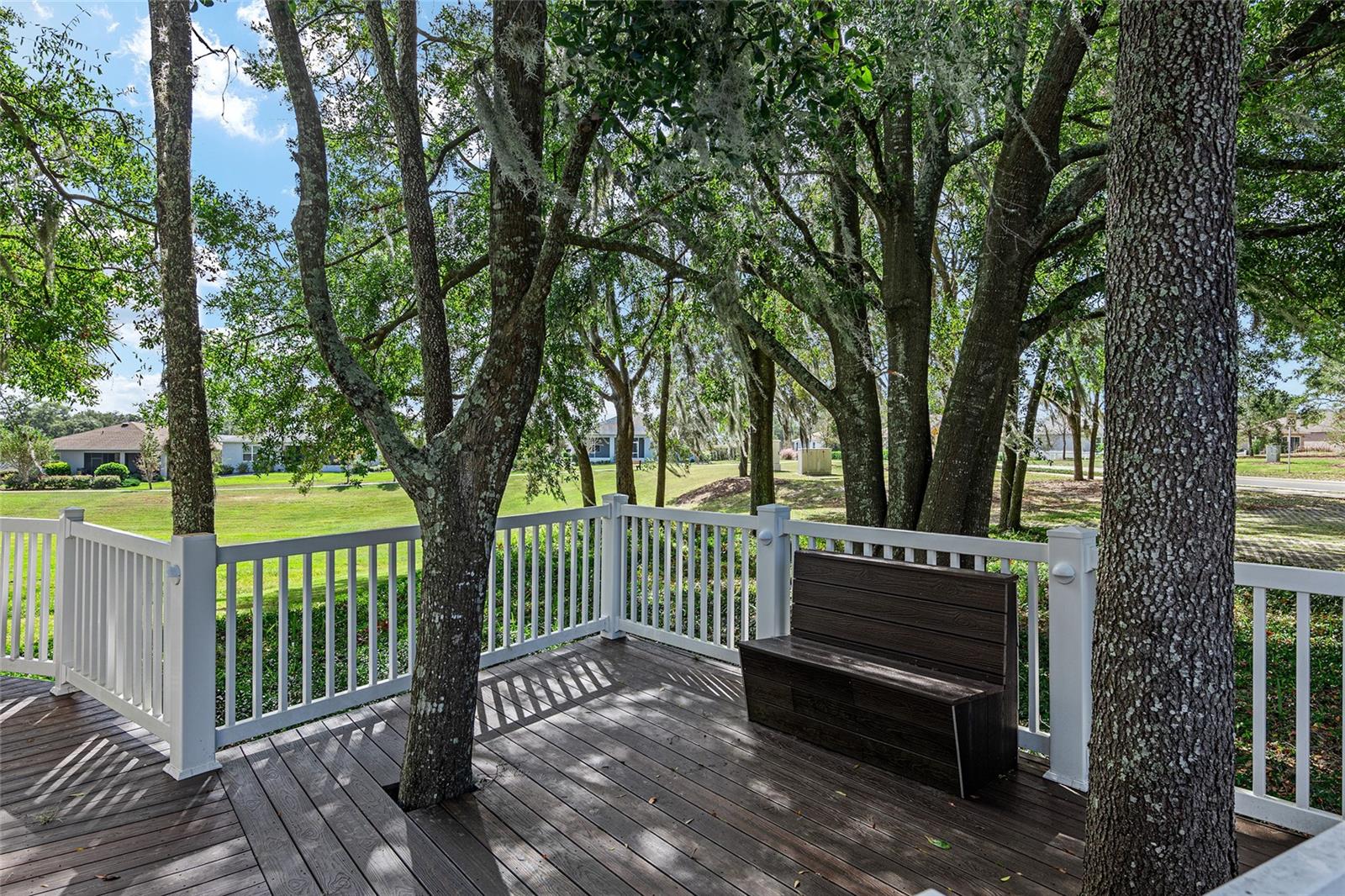 8566 SW 79TH AVE, OCALA, FL, 34476